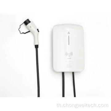 กองชาร์จ 7kW AC